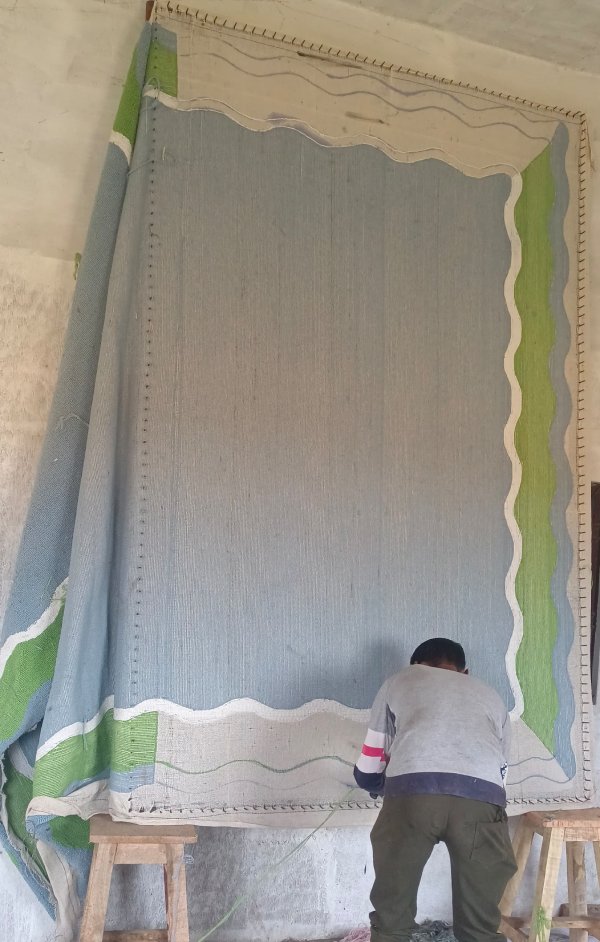 product details image