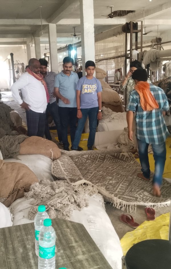 product details image