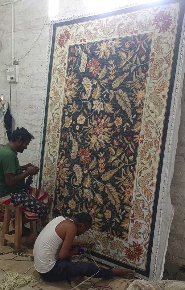 product details image