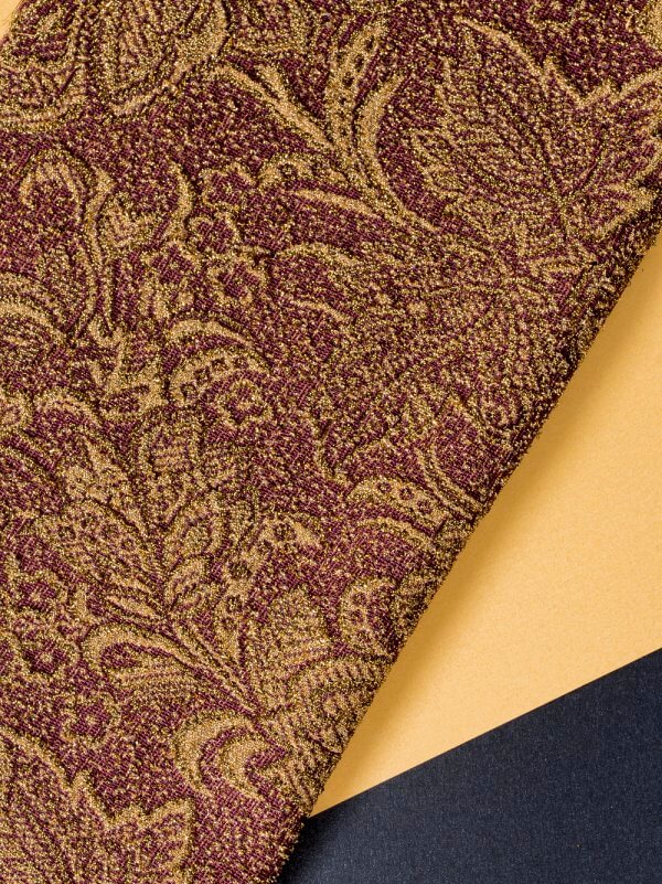 product details image