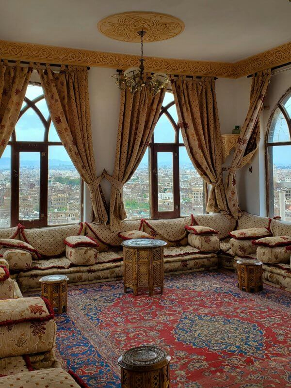 product details image